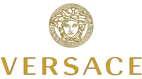 www.versace.com it